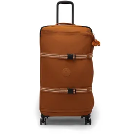 kipling-spontaneous-l-101l-trolleyvaska