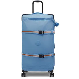 kipling-mala-com-rodinhas-spontaneous-l-101l