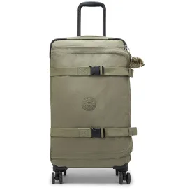 kipling-spontaneous-m-71l-trolleyvaska
