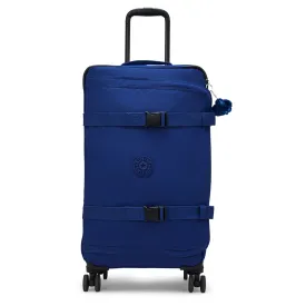 kipling-spontaneous-m-71l-trillekoffert