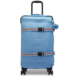 kipling-spontaneous-m-71l-trolleyvaska