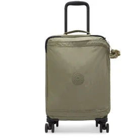 kipling-mala-com-rodinhas-spontaneous-s-38l