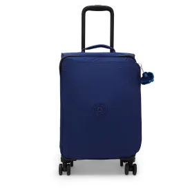kipling-maleta-trolley-spontaneous-s-38l