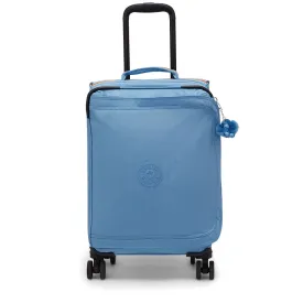 kipling-spontaneous-s-38l-trolleyvaska