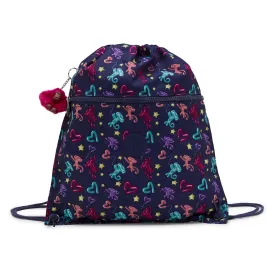 kipling-supertaboo-15l-运动背包