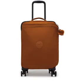 kipling-spontaneous-s-38l-trolleyvaska