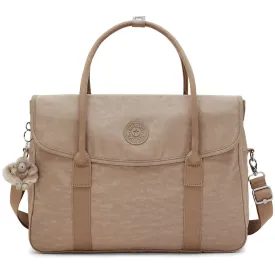 kipling-superworker-18.5l-datorvaska