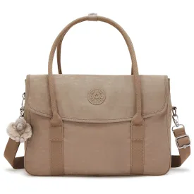 kipling-bolsa-para-laptop-superworker-s-13l