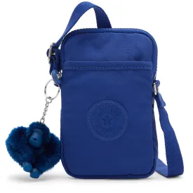 kipling-tally-skuldertaske