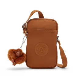 kipling-tally-schoudertas
