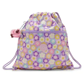kipling-supertaboo-15l-gymnastikpose