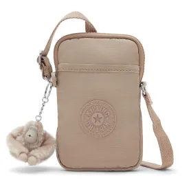 kipling-tally-schoudertas