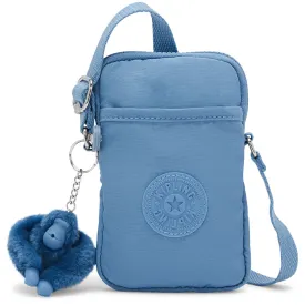 kipling-tally-schoudertas