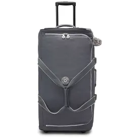 kipling-teagan-l-91l-trolleyvaska