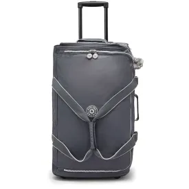 kipling-mala-com-rodinhas-teagan-m-74l