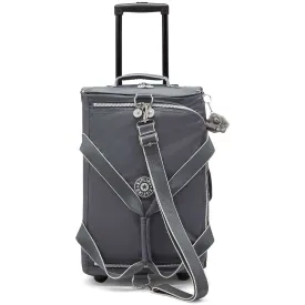 kipling-mala-com-rodinhas-teagan-us-39l