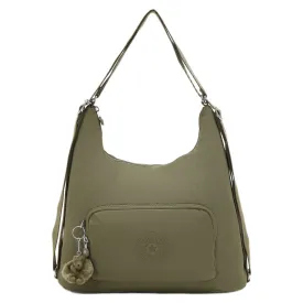 kipling-yenna-10.5l-skuldertaske