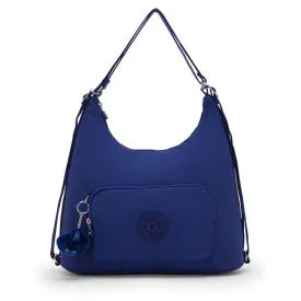 kipling-yenna-10.5l-schultertasche
