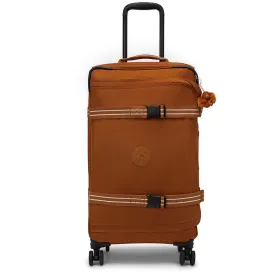 kipling-spontaneous-m-71l-trolleyvaska