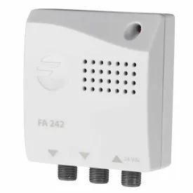 fagor-bloc-dalimentation-fa-242-antenna