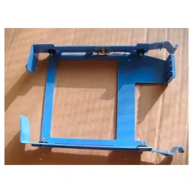 coreparts-supporto-per-rack-kit863
