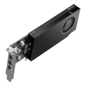 nvidia-900-5g172-2260-000-显卡