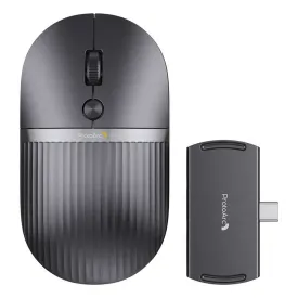 protoarc-mouse-wireless-cp013076
