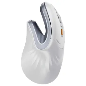 protoarc-cp014943-wireless-mouse