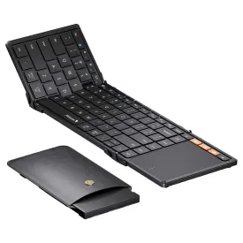 protoarc-clavier-cp015113