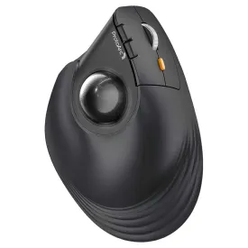 protoarc-mouse-wireless-cp015520