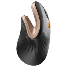 protoarc-mouse-wireless-cp016806