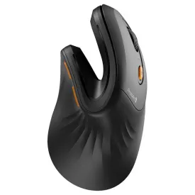 protoarc-mouse-wireless-cp016807