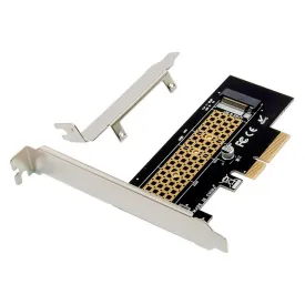 startech-targeta-dexpansio-pci-e-mc-pcie-nvme-ssdadap