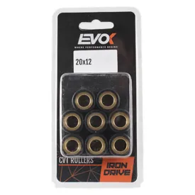 evok-iron-drive-100480148-variatorruller