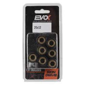 evok-iron-drive-100480149-variomatik-rollen