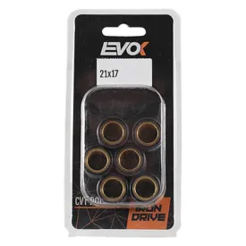 evok-iron-drive-100480154-variatorruller