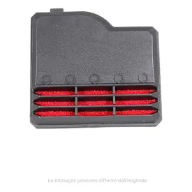 nypso-100602971-air-filter