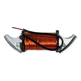 rms-classic-estator-246360952
