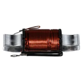 rms-classic-statore-246360953