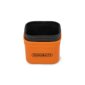 sonubaits-eva-koderbox-1l