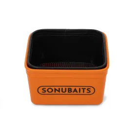 sonubaits-eva-koderbox-3l