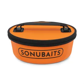 sonubaits-eva-mixing-koderbeutel-10l