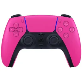 ardistel-controller-wireless-dualsense-nova-pink