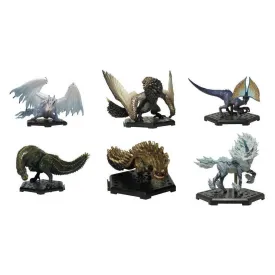 dpi-monster-hunter-figuur