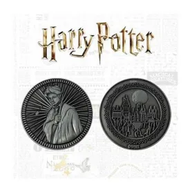 fanattik-moeda-harry-potter
