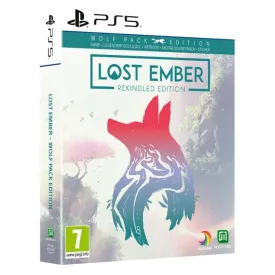 playstation-lost-ember