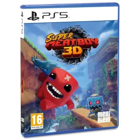 playstation-super-meat-boy-3d