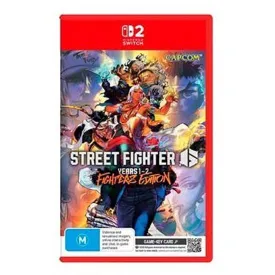 nintendo-nintendo-switch-2-street-fighter-6-switch