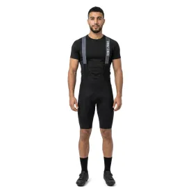 gist-cykelbyxor