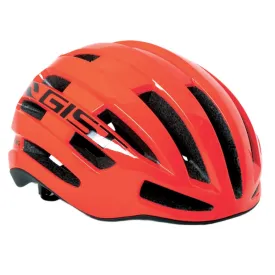 gist-bravo-metal-kask